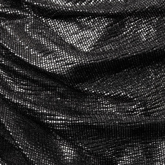 Aidan by Aidan Mattox Dress - Picture 3 of 4